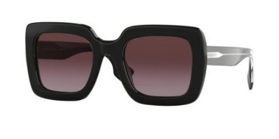 Picture of Burberry Sunglasses BE4284