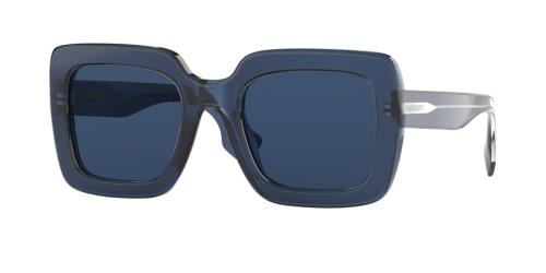 Picture of Burberry Sunglasses BE4284