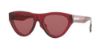 Picture of Burberry Sunglasses BE4285