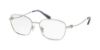 Picture of Coach Eyeglasses HC5103B