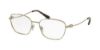 Picture of Coach Eyeglasses HC5103B