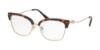 Picture of Coach Eyeglasses HC5104B