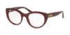Picture of Coach Eyeglasses HC6132
