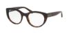 Picture of Coach Eyeglasses HC6132F