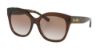 Picture of Coach Sunglasses HC8264