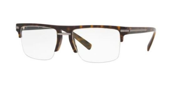 Picture of Versace Eyeglasses VE3269