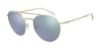 Picture of Armani Exchange Sunglasses AX2028S