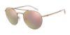 Picture of Armani Exchange Sunglasses AX2028S