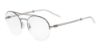Picture of Emporio Armani Eyeglasses EA1088
