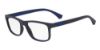 Picture of Emporio Armani Eyeglasses EA3147