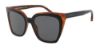 Picture of Emporio Armani Sunglasses EA4127F