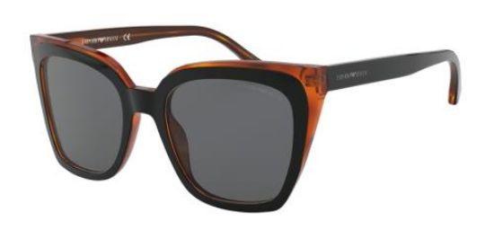 Picture of Emporio Armani Sunglasses EA4127F