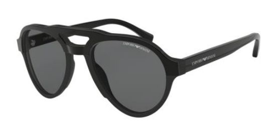 Picture of Emporio Armani Sunglasses EA4128