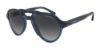 Picture of Emporio Armani Sunglasses EA4128