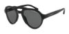 Picture of Emporio Armani Sunglasses EA4128F