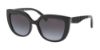 Picture of Ralph Sunglasses RA5254