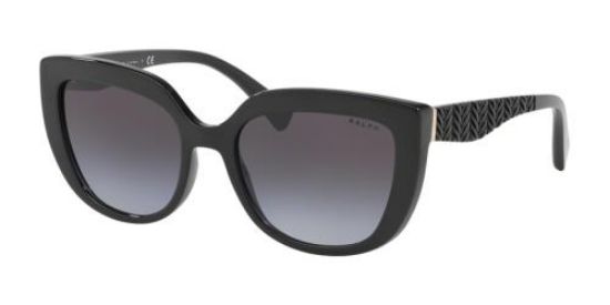 Picture of Ralph Sunglasses RA5254