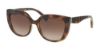 Picture of Ralph Sunglasses RA5254