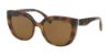 Picture of Ralph Sunglasses RA5254