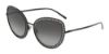 Picture of Dolce & Gabbana Sunglasses DG2226