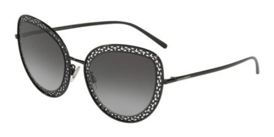 Picture of Dolce & Gabbana Sunglasses DG2226