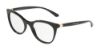 Picture of Dolce & Gabbana Eyeglasses DG3312