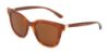 Picture of Dolce & Gabbana Sunglasses DG4362