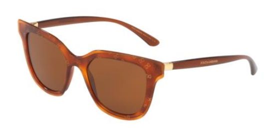 Picture of Dolce & Gabbana Sunglasses DG4362F