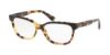 Picture of Polo Eyeglasses PH2203