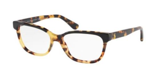 Picture of Polo Eyeglasses PH2203