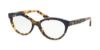 Picture of Polo Eyeglasses PH2204