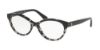 Picture of Polo Eyeglasses PH2204