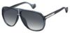 Picture of Tommy Hilfiger Sunglasses TH ZENDAYA