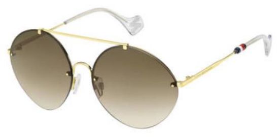 Picture of Tommy Hilfiger Sunglasses TH ZENDAYA II