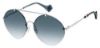 Picture of Tommy Hilfiger Sunglasses TH ZENDAYA II