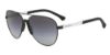 Picture of Emporio Armani Sunglasses EA2059