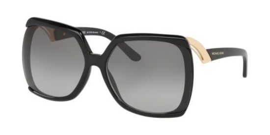 Picture of Michael Kors Sunglasses MK2088