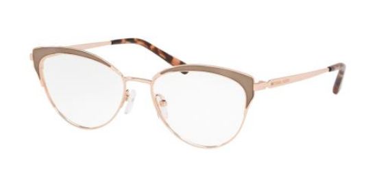 Picture of Michael Kors Eyeglasses MK3031
