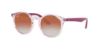 Picture of Ray Ban Jr Sunglasses RJ9064S