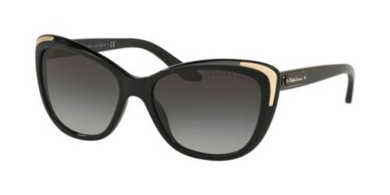 Picture of Ralph Lauren Sunglasses RL8171