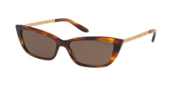 Picture of Ralph Lauren Sunglasses RL8173