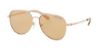 Picture of Michael Kors Sunglasses MK1045