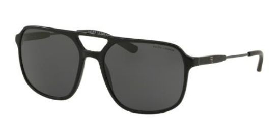 Picture of Ralph Lauren Sunglasses RL8170