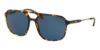 Picture of Ralph Lauren Sunglasses RL8170
