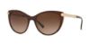 Picture of Versace Sunglasses VE4364Q