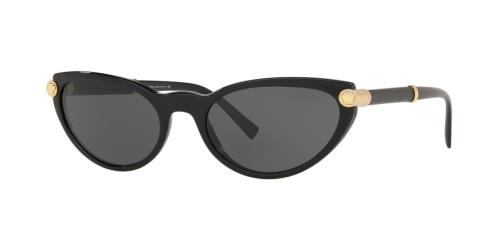 Picture of Versace Sunglasses VE4365Q