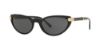 Picture of Versace Sunglasses VE4365Q