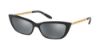 Picture of Ralph Lauren Sunglasses RL8173