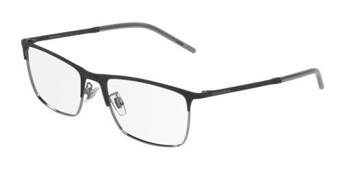 Picture of Dolce & Gabbana Eyeglasses DG1309