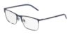 Picture of Dolce & Gabbana Eyeglasses DG1309